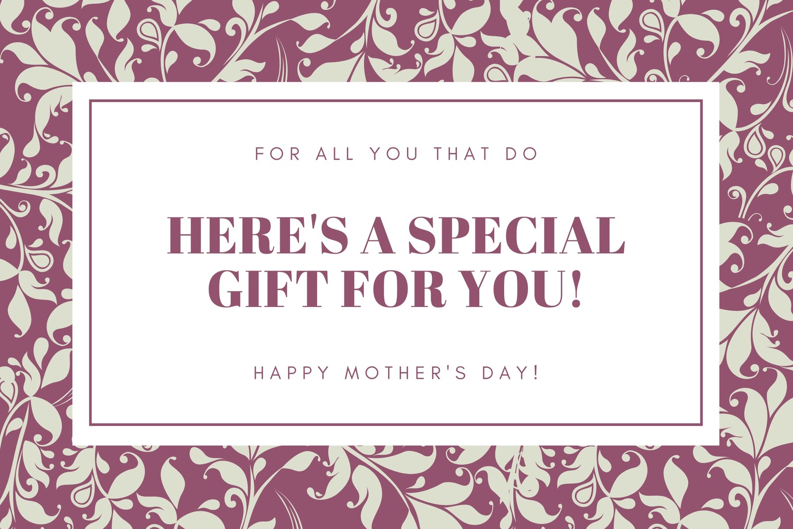 customize-94-mother-s-day-gift-certificates-templates-online-canva