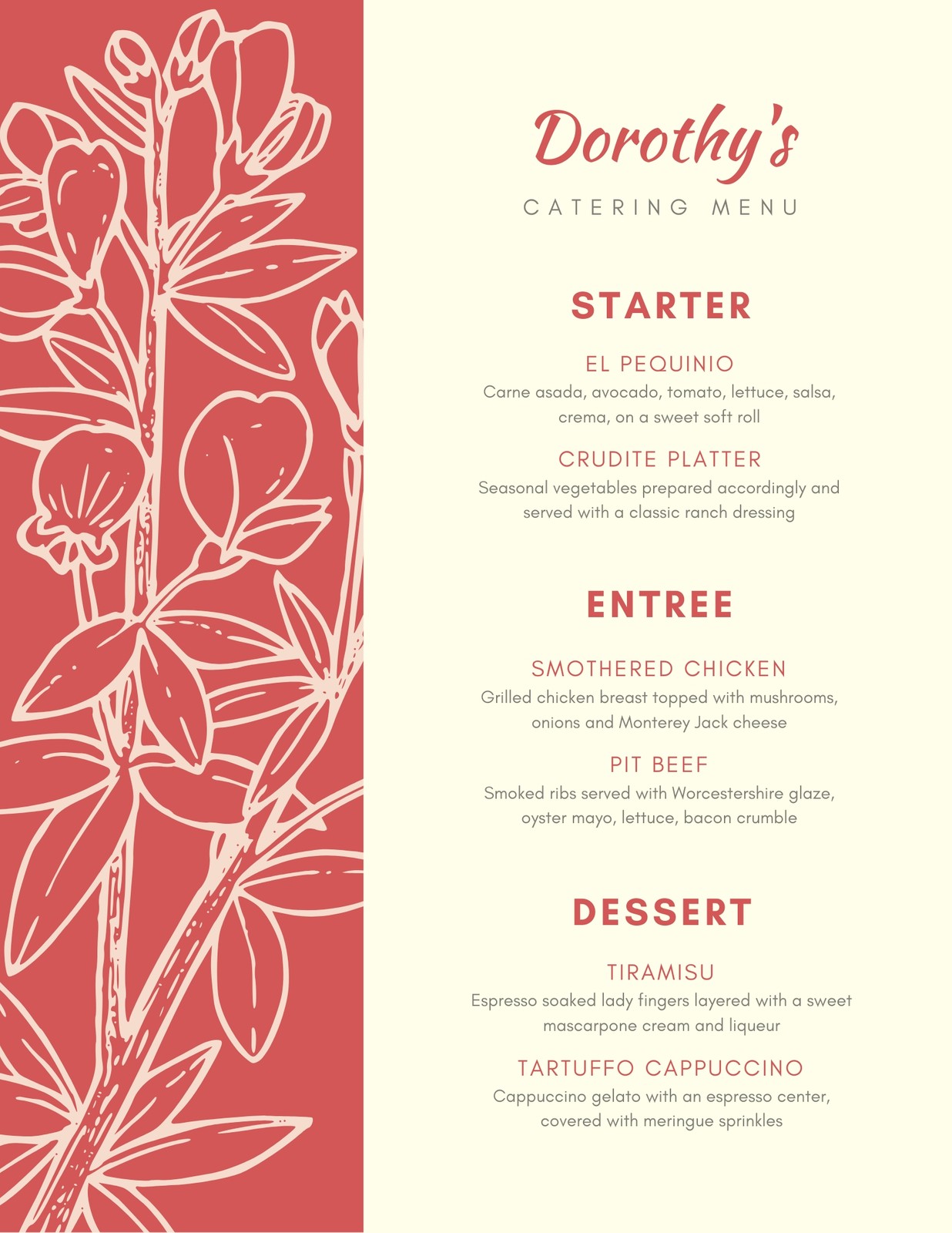 free-printable-and-customizable-catering-menu-templates-canva-vrogue
