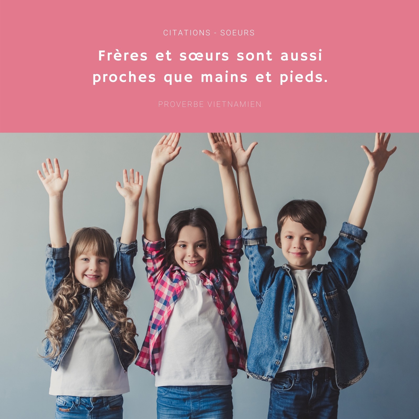 Page 8 Images Pour Reseaux Sociaux Gratuites Libres De Droits Canva