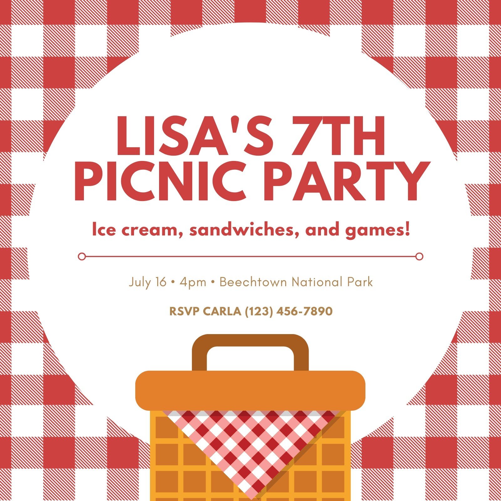 free-printable-picnic-invitations