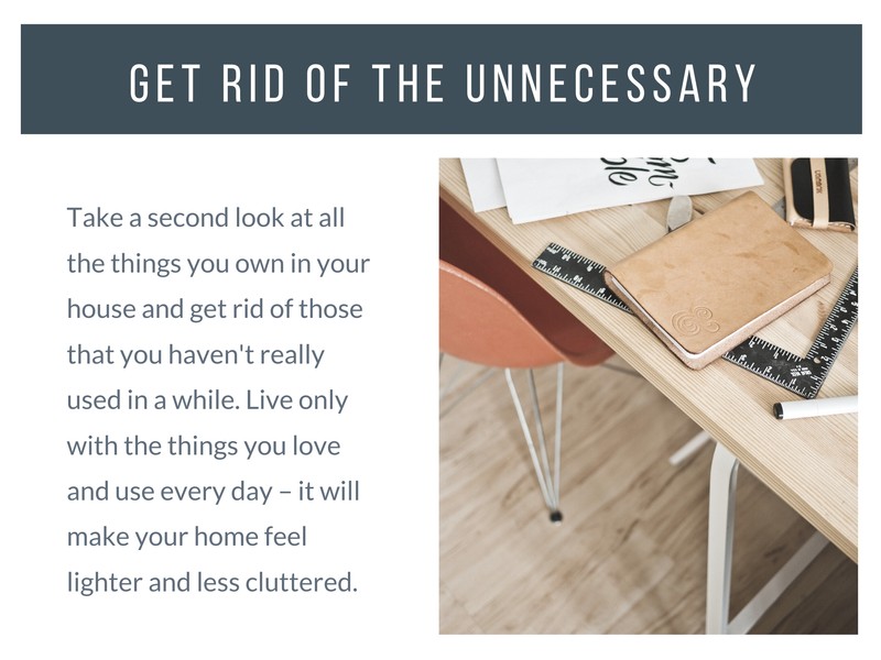 Grey Desk Photo Interior Design Ideas Presentation