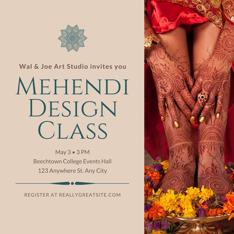 145+ Mehndi Design Images for Weddings and Festivals: Modern & Tradtional  Mehendidi