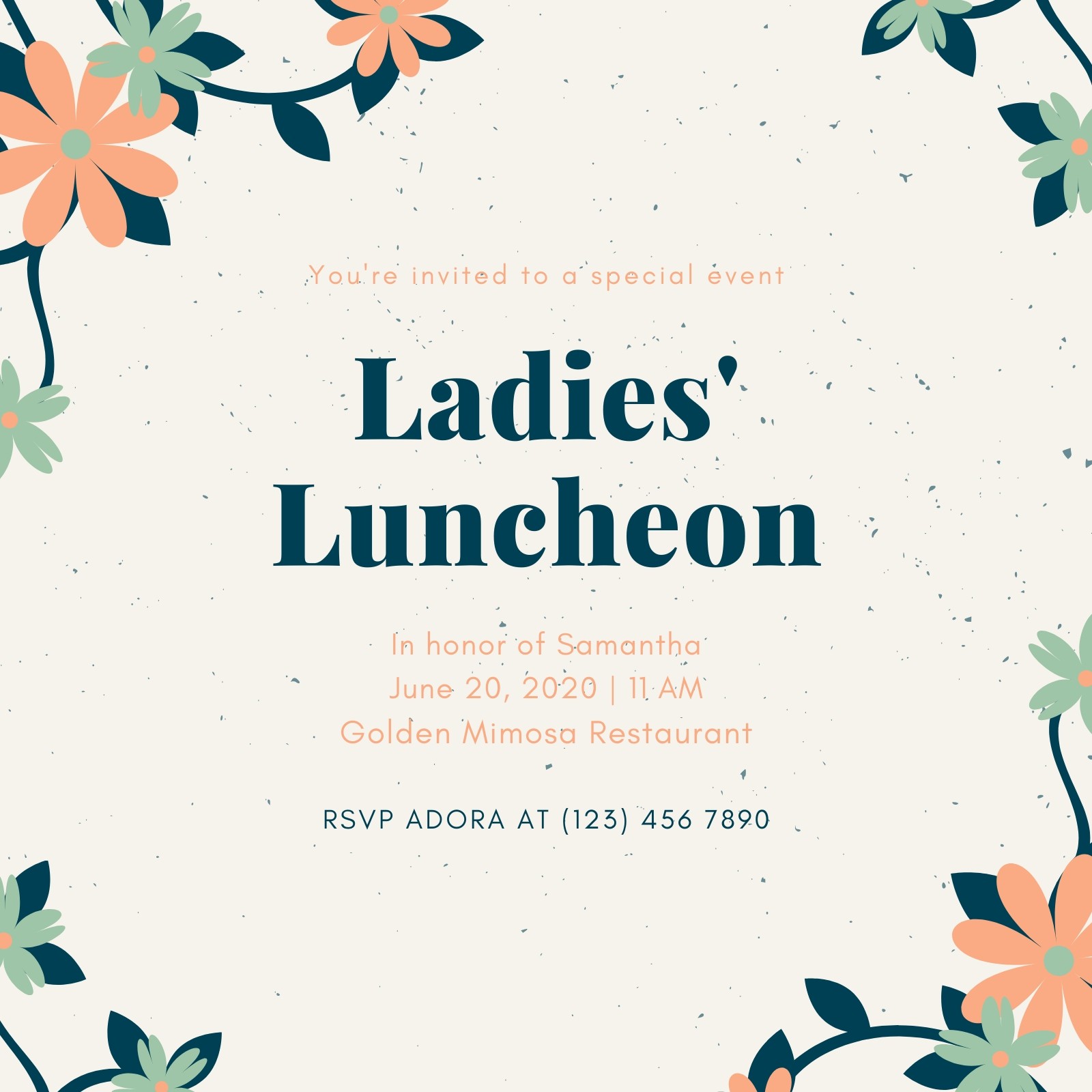 ladies-luncheon-invitation-template-free