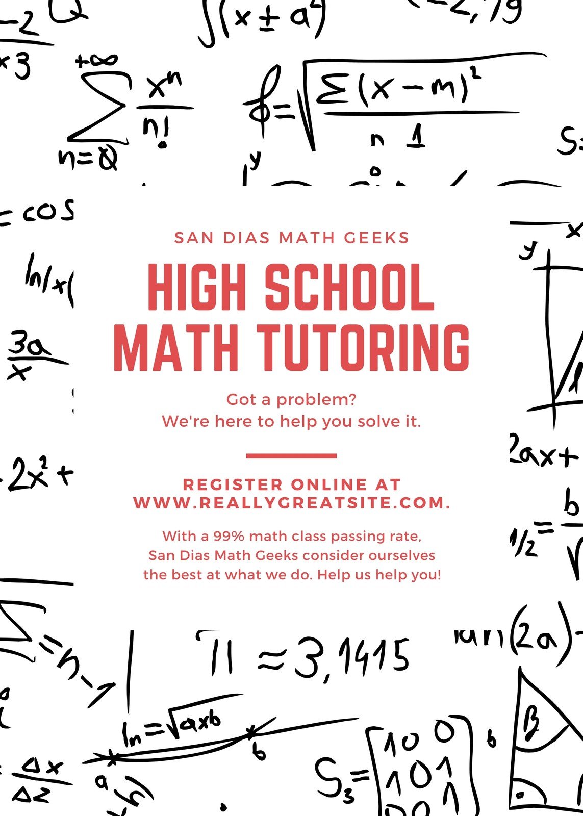 Tutor no up math free online sign Free Online