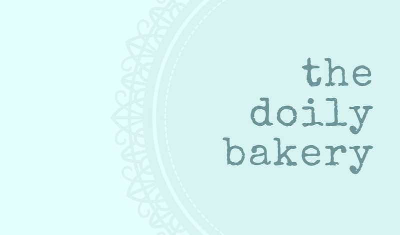 free printable bakery business card templates
