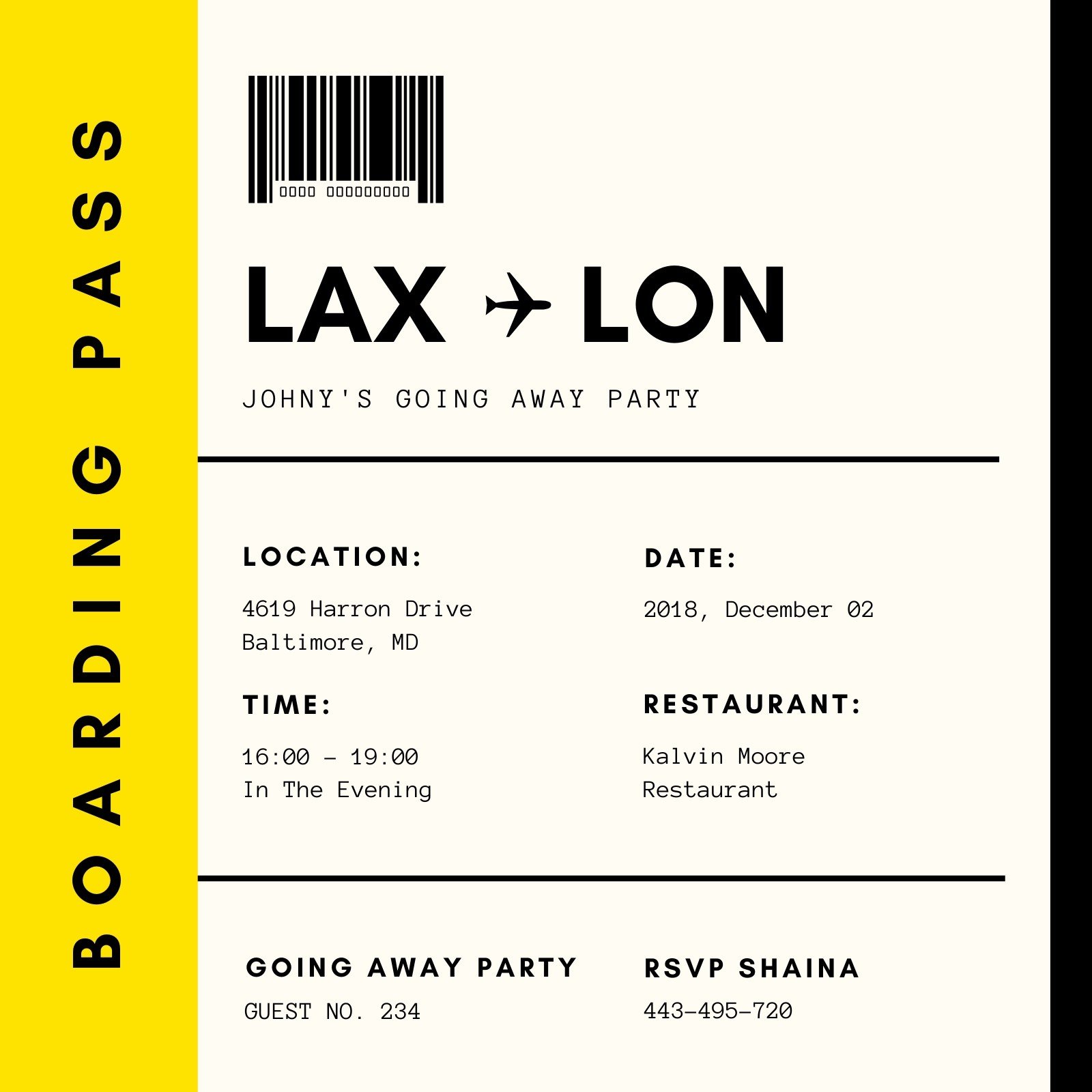 boarding-pass-template-free-free-vector-boarding-pass-template