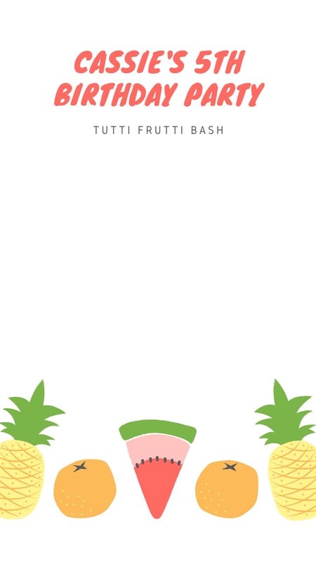Snapchat Geofilter Template Free from marketplace.canva.com