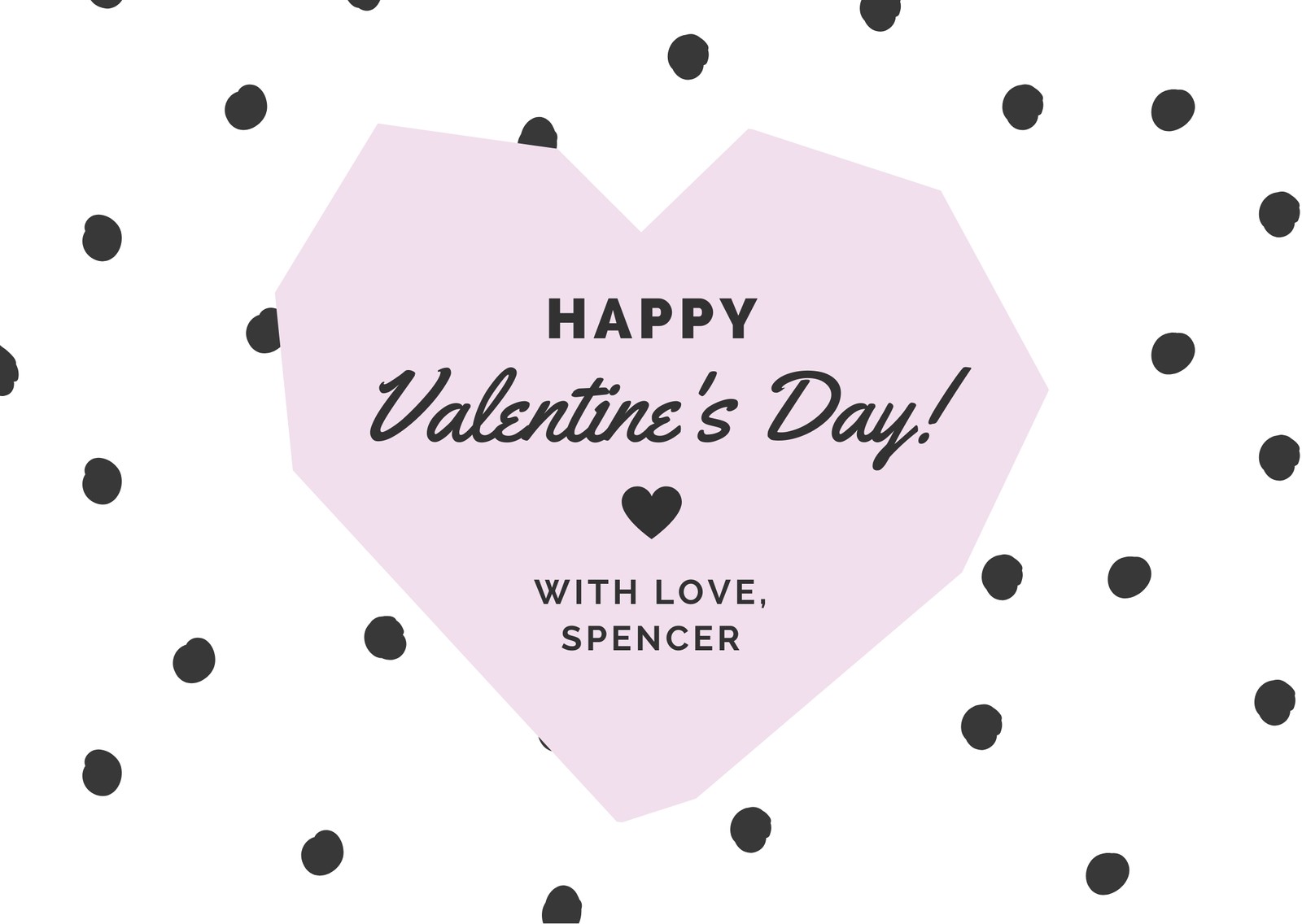 pink-cut-out-heart-valentine-s-day-card-templates-by-canva