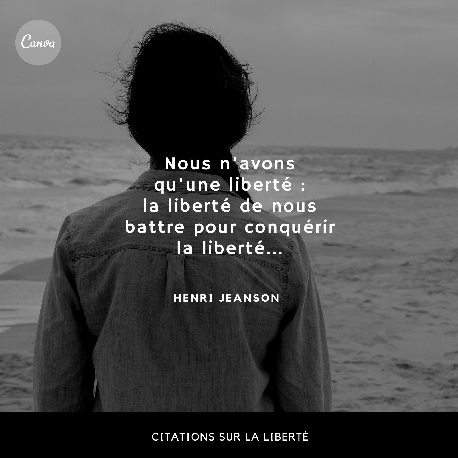 Page 15 Images Pour Reseaux Sociaux Gratuites Libres De Droits Canva