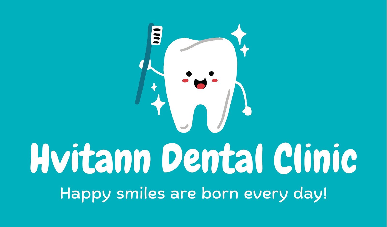 Dental Smile logo. Teeth Whitening, Lips and... - Stock Illustration  [40401948] - PIXTA