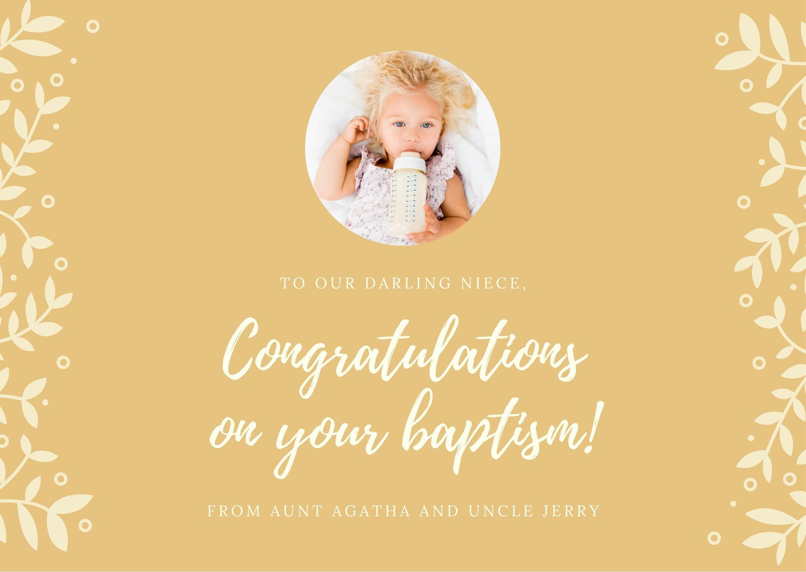 free-printable-congratulations-baptism-cards
