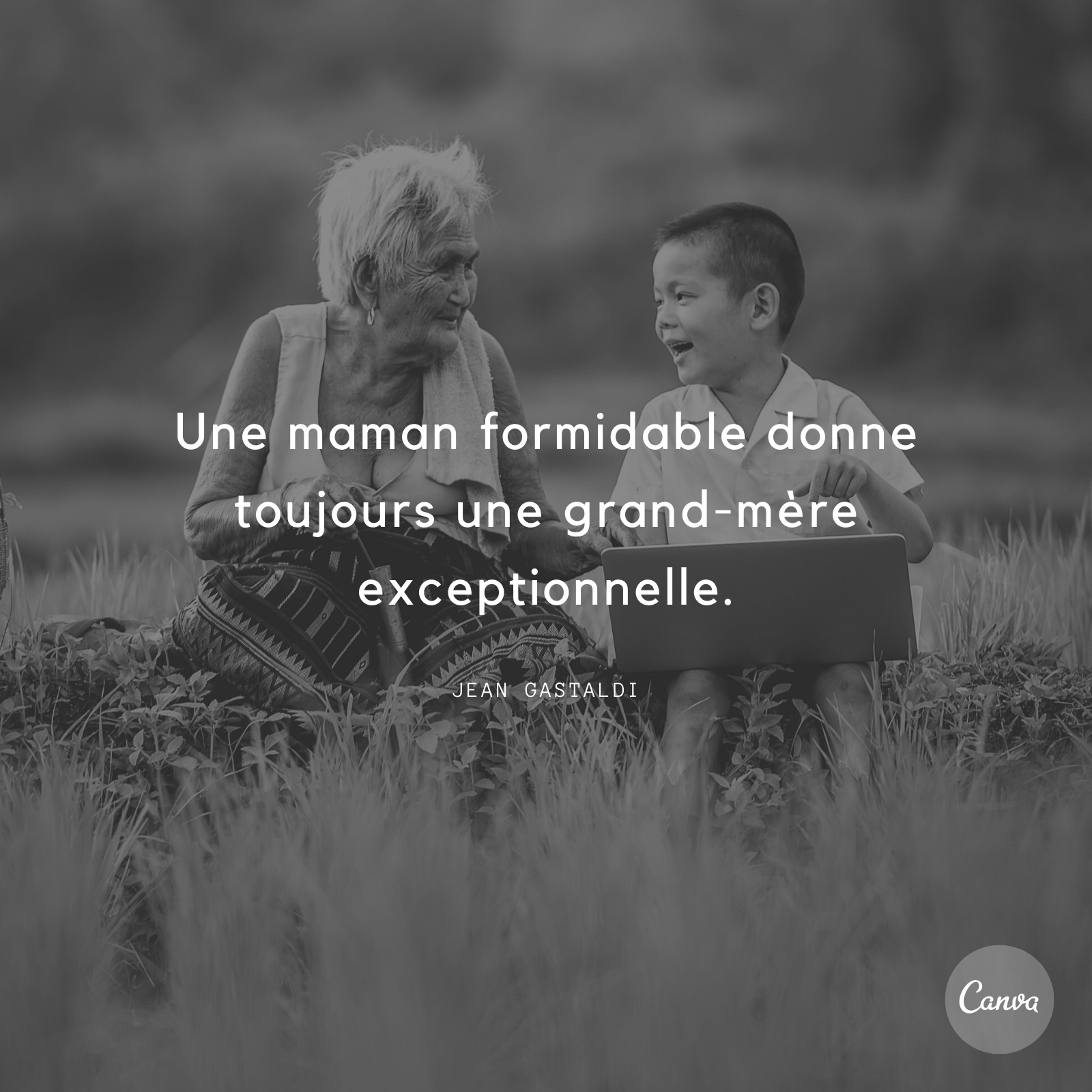 Page 12 Images Pour Reseaux Sociaux Gratuites Libres De Droits Canva