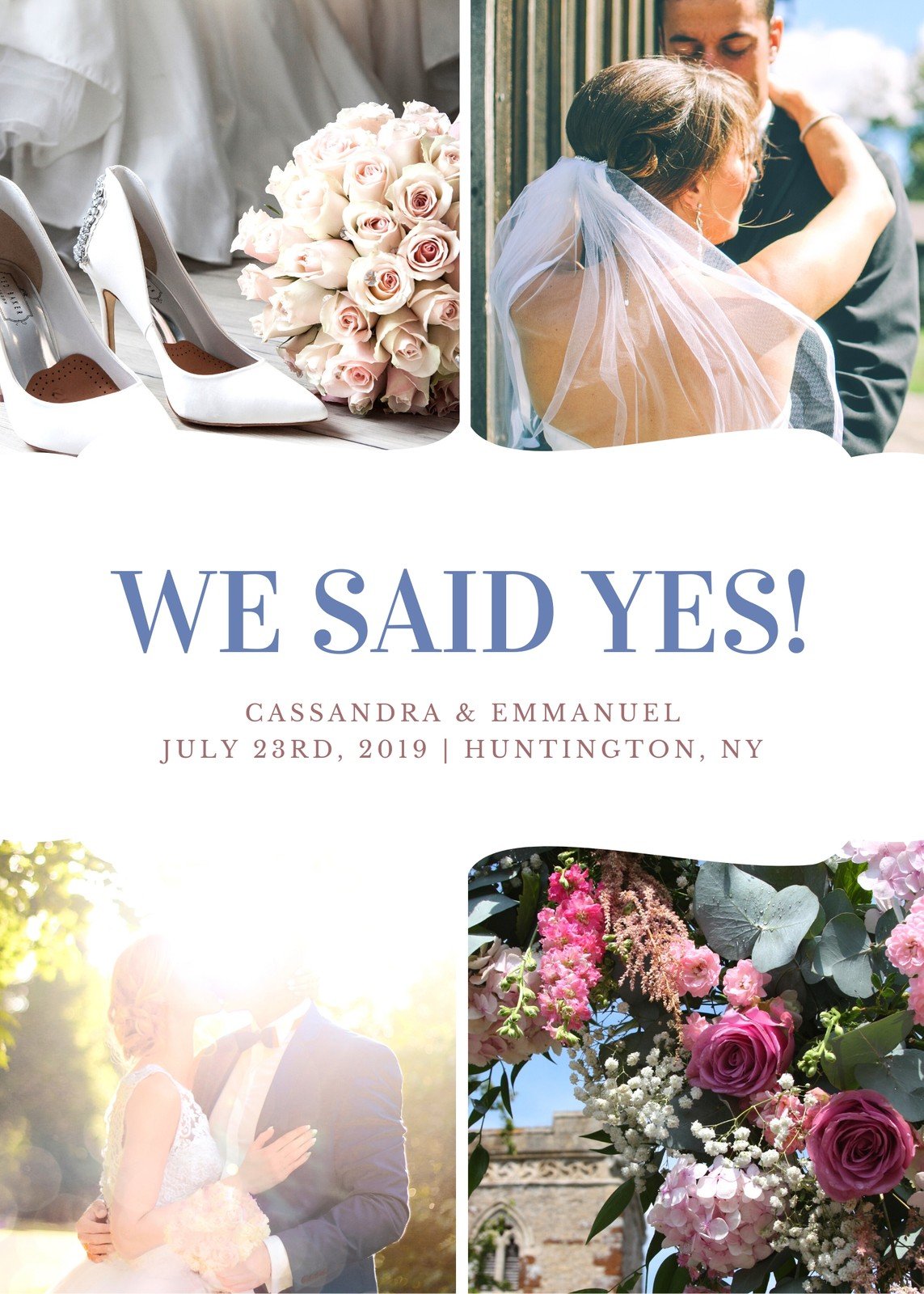 page-free-custom-printable-wedding-announcement-templates-canva-hot