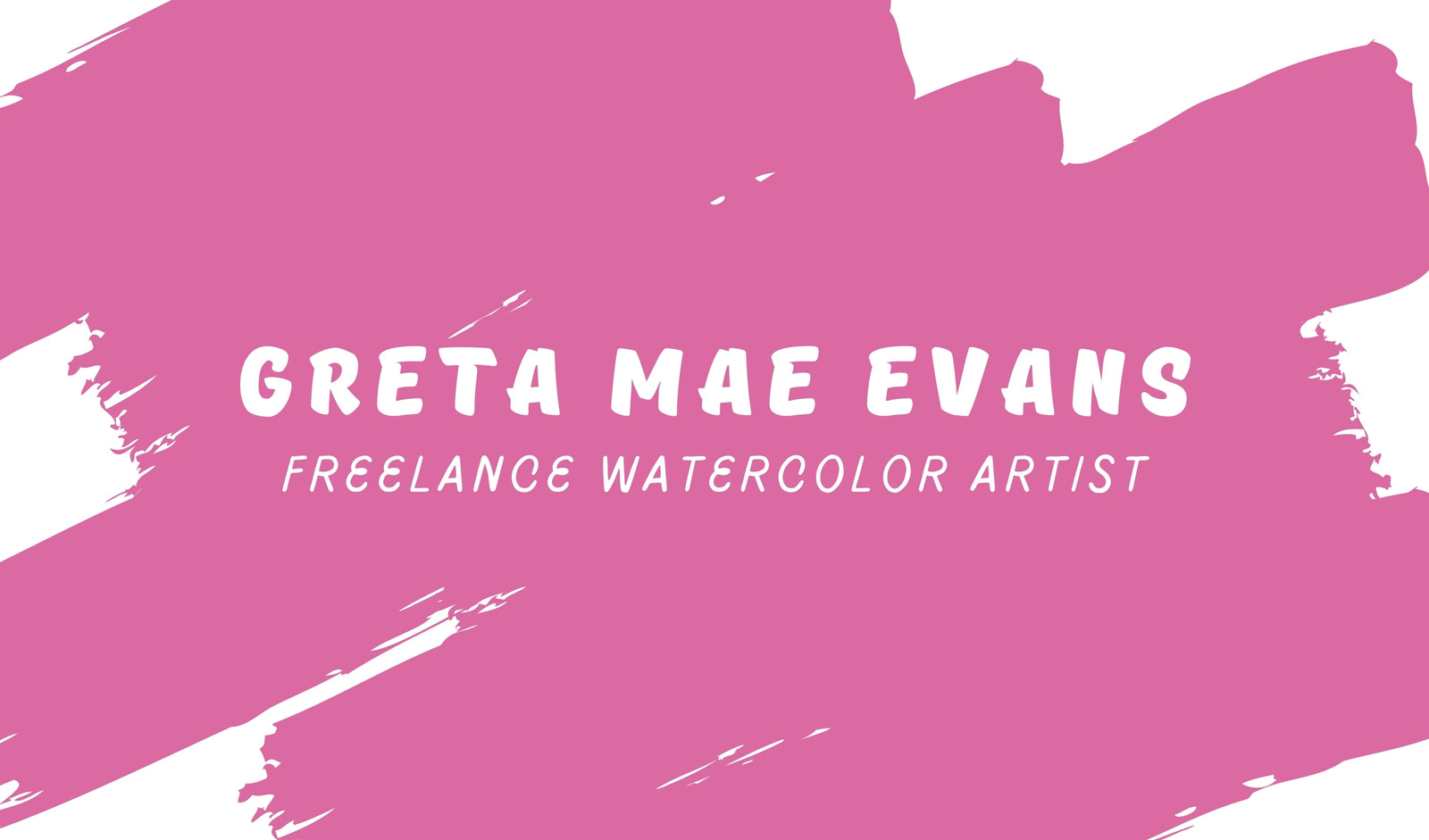 https://marketplace.canva.com/EADaoR54dME/5/0/1600w/canva-writer-business-card-in-white-pink-creative-playful-watercolor-painting-brush-strokes-L6oa2IDtC-A.jpg