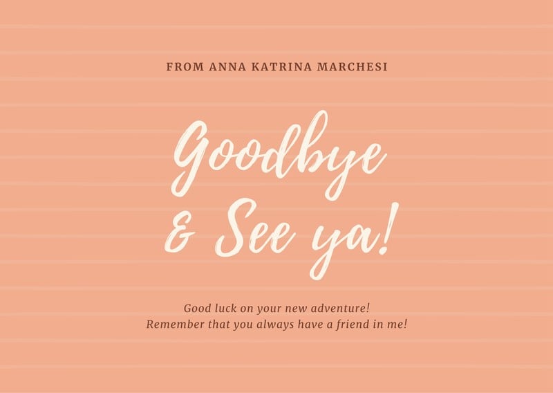 free-printable-farewell-card-templates-to-personalize-online-canva