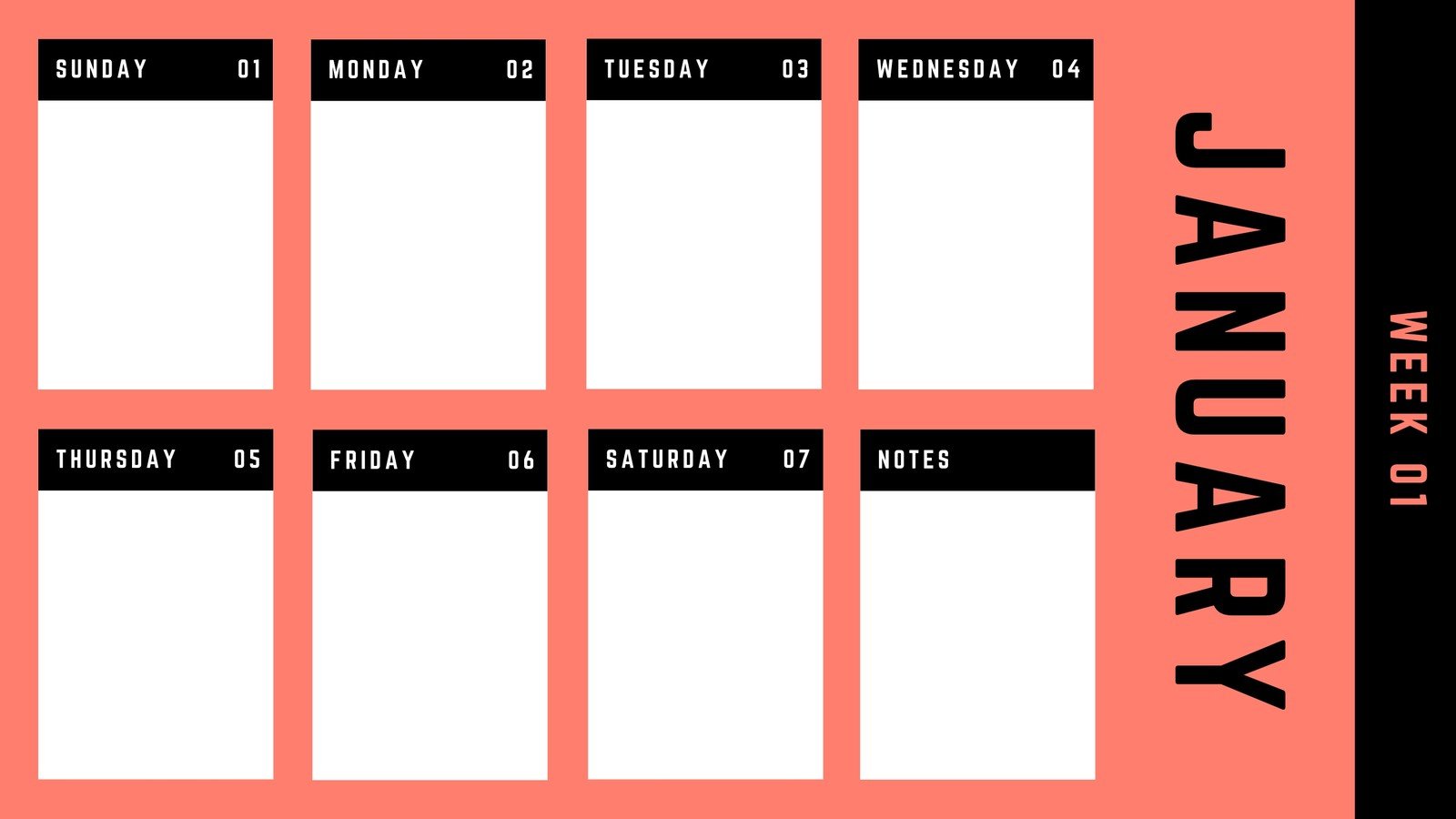 printable-weekly-calendar-template-free-blank-pdf-tim-s-printables-weekly-planner-template