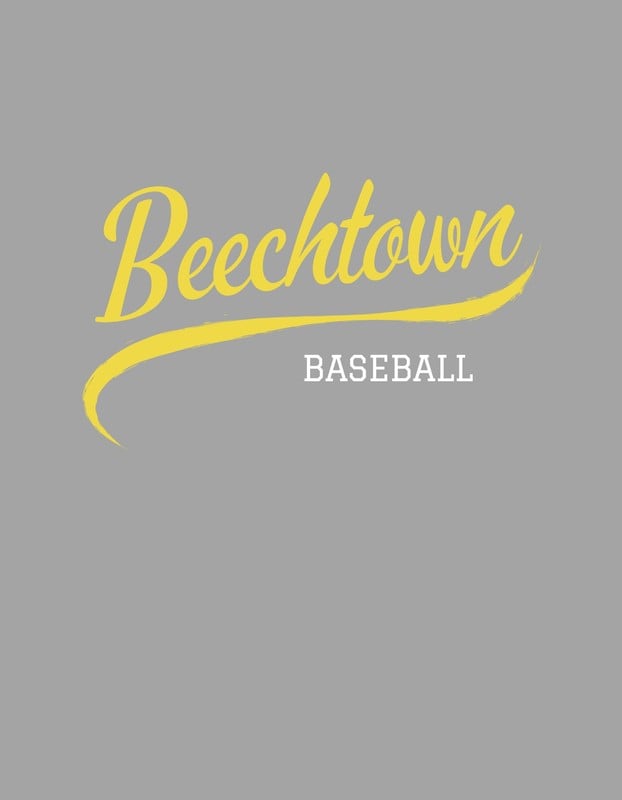 Baseball T Shirt Vector Hd Images, Baseball League Retro T Shirt Design,  Baseball League, Badminton Club, Baseball Vector PNG Image For Free Download