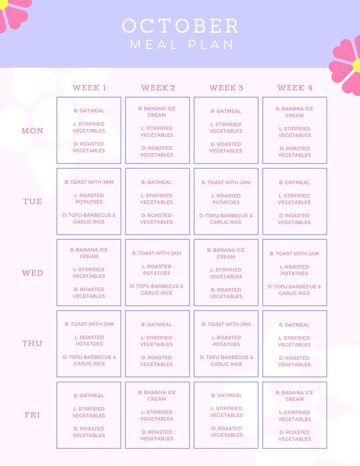 https://marketplace.canva.com/EADaoZmAbaM/1/0/1236w/canva-lilac-and-pink-girly-monthly-meal-plan-menu-RVTEg4xoOQw.jpg