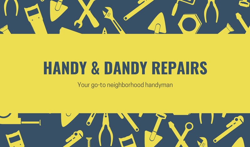 handyman-business-cards-templates-free-printable-templates