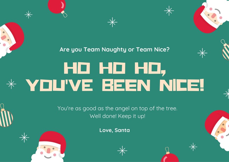 Download Free Christmas Cards Templates To Customize Canva PSD Mockup Templates