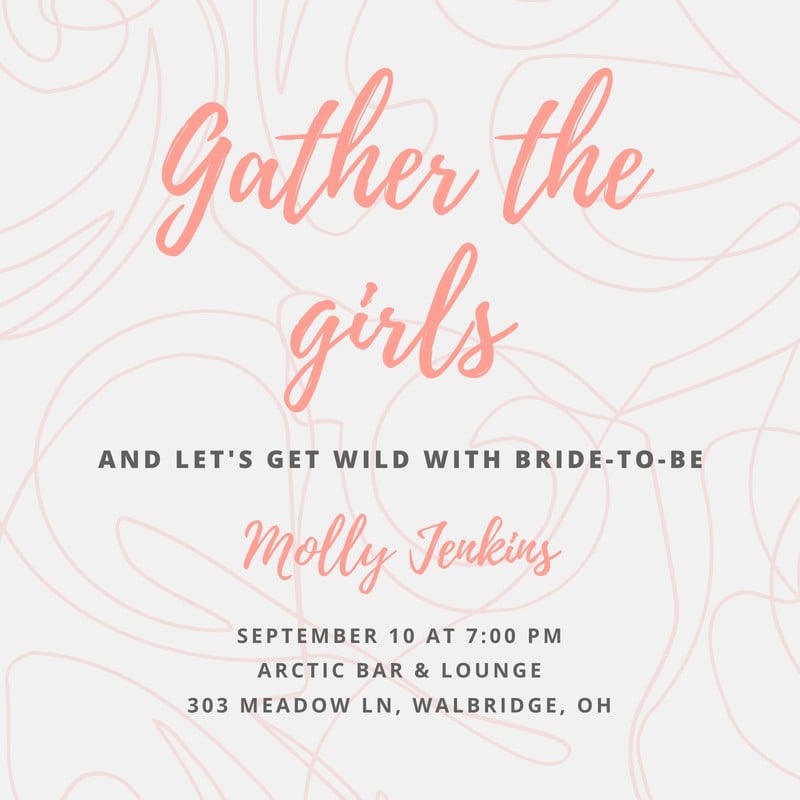 free-printable-bachelorette-party-invitation-templates-canva