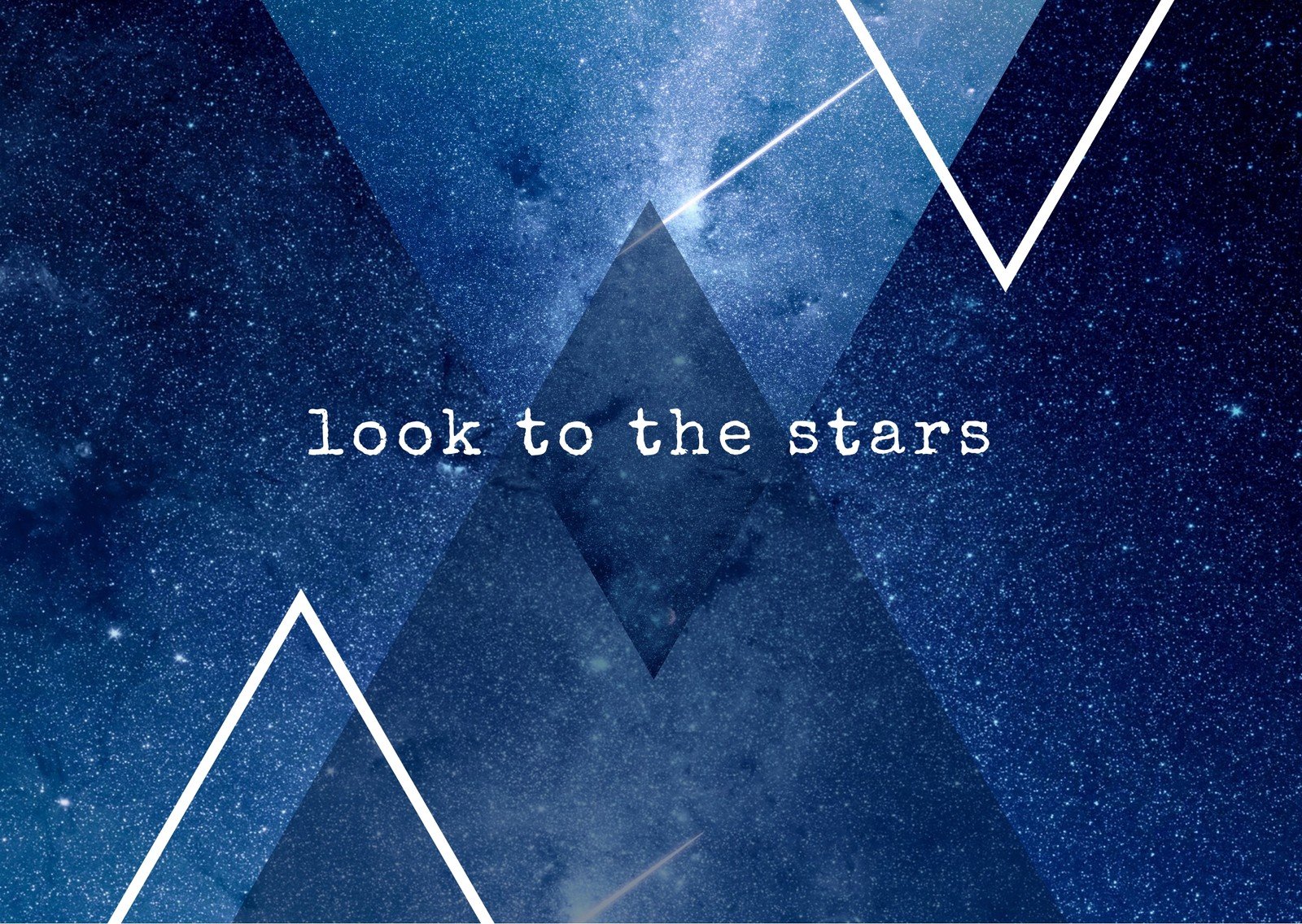 https://marketplace.canva.com/EADao_wAwTc/1/0/1600w/canva-blue-stars-space-triangles-picture-postcard-1kifRQaJXaU.jpg