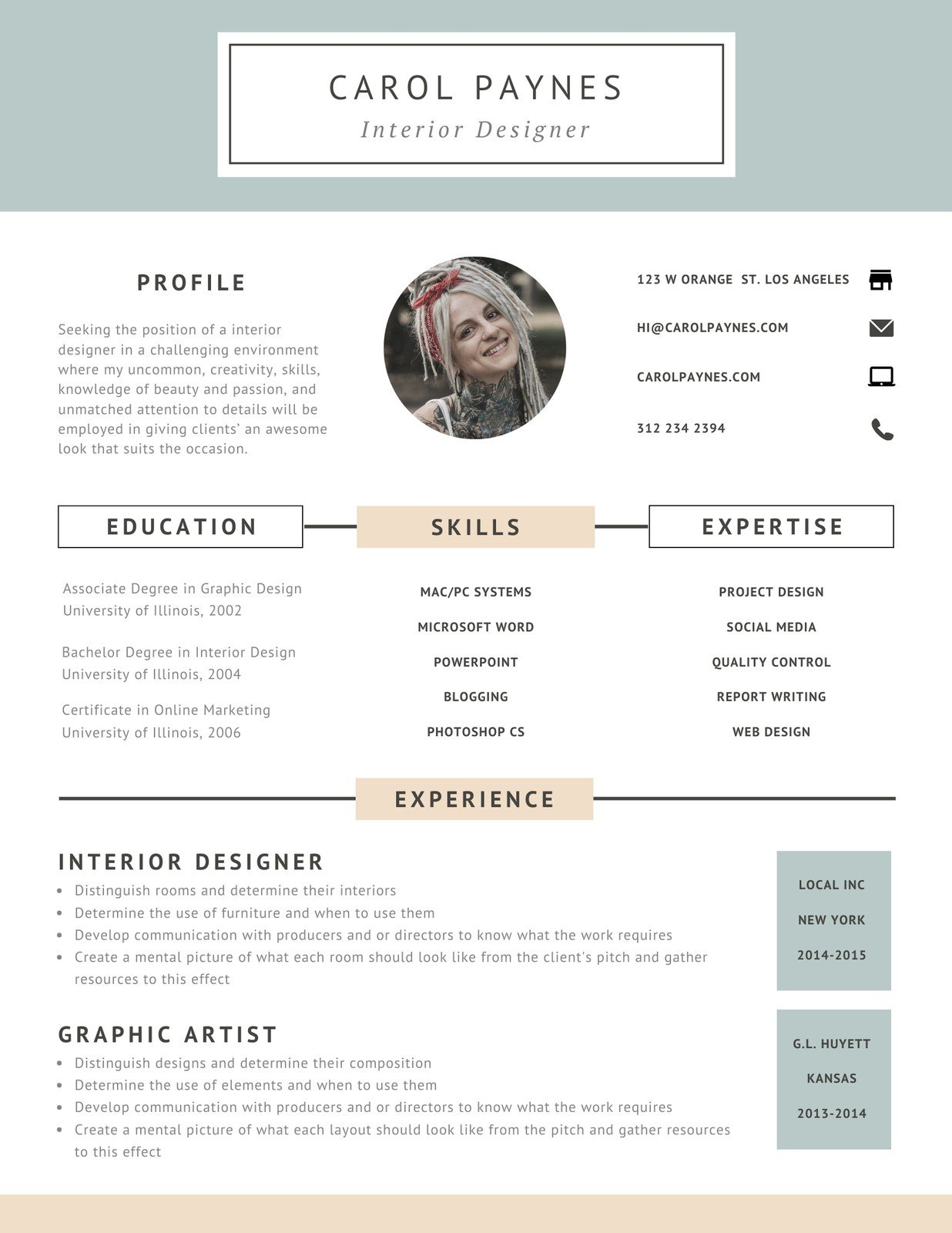 resume examples for sales manager position   81