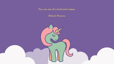 Cute Unicorn Desktop Wallpaper Hd Download, share or upload your own one! cute unicorn desktop wallpaper hd