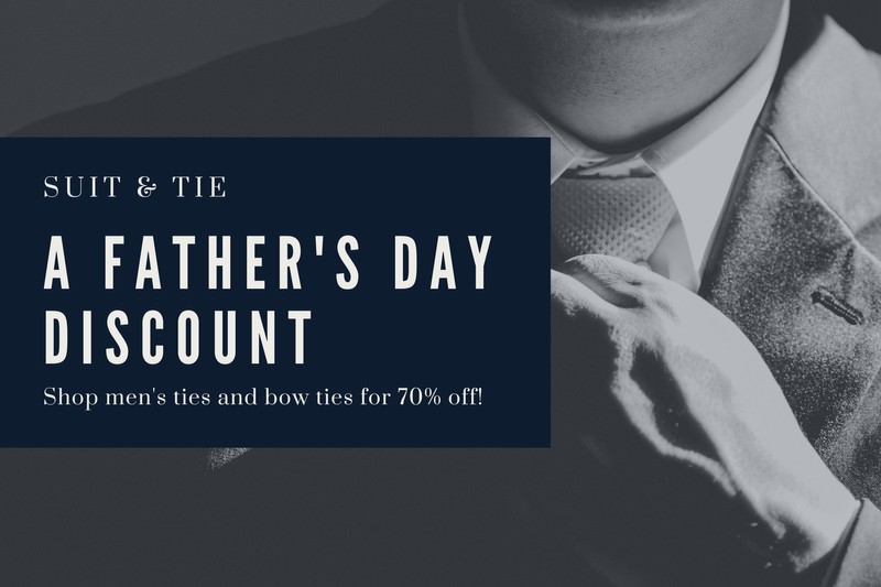 free-custom-father-s-day-gift-certificate-templates-canva
