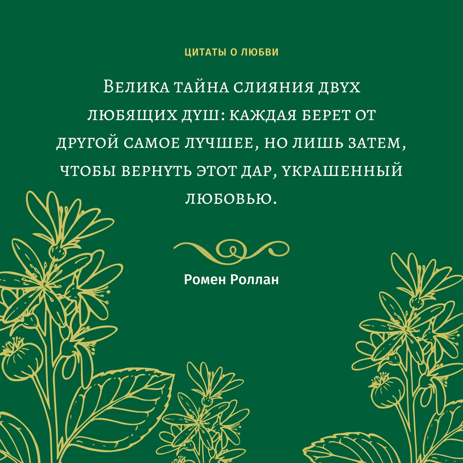 Страница 2 — Бесплатные шаблоны графики для социальных сетей | Скачать  макеты и дизайн оформления социальных сетей онлайн | Canva