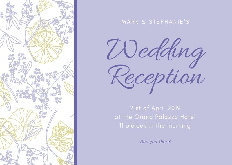 wedding-invitations-and-reception-cards