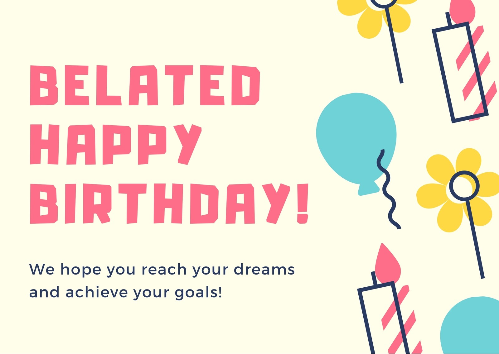 happy-birthday-card-template-printable-best-free-template-for-you