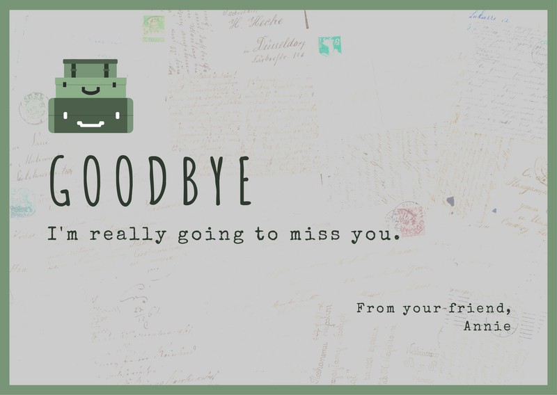 free-printable-farewell-card-templates-to-personalize-online-canva