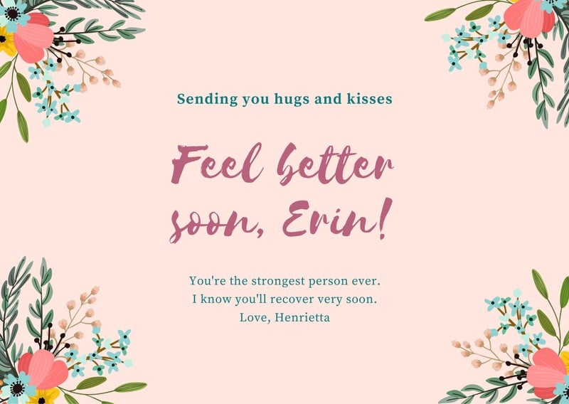 printable-get-well-cards-free