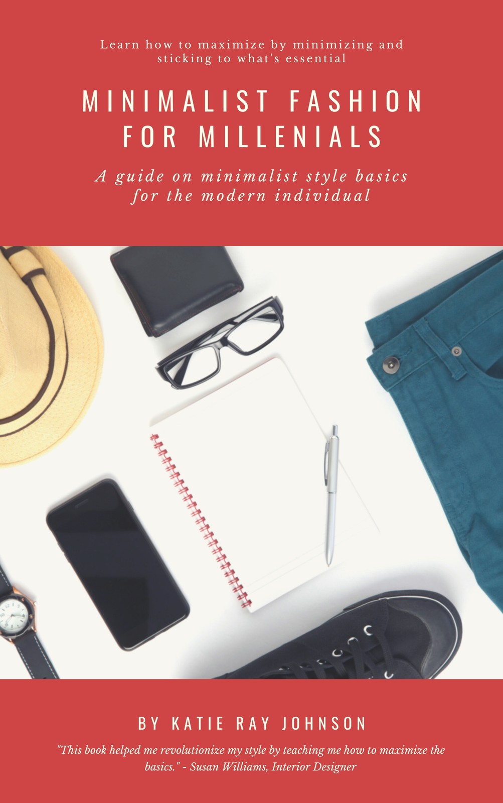 Free custom printable fashion book cover templates