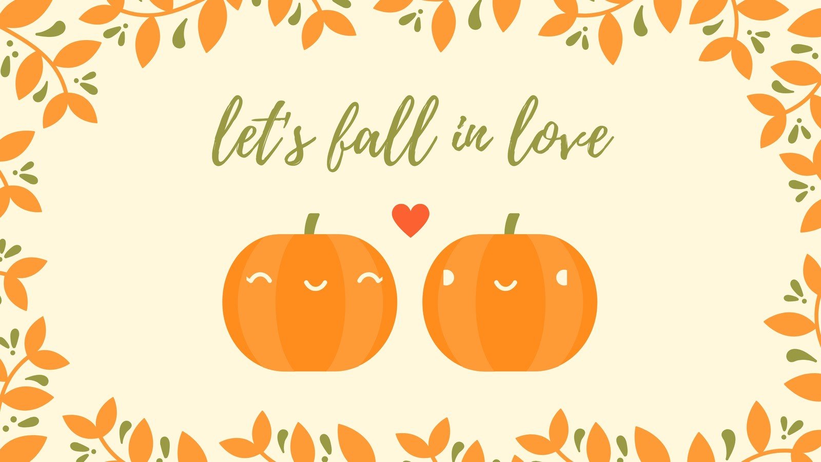 Girly Fall Aesthetic Laptop Wallpapers - Wallpaper Cave