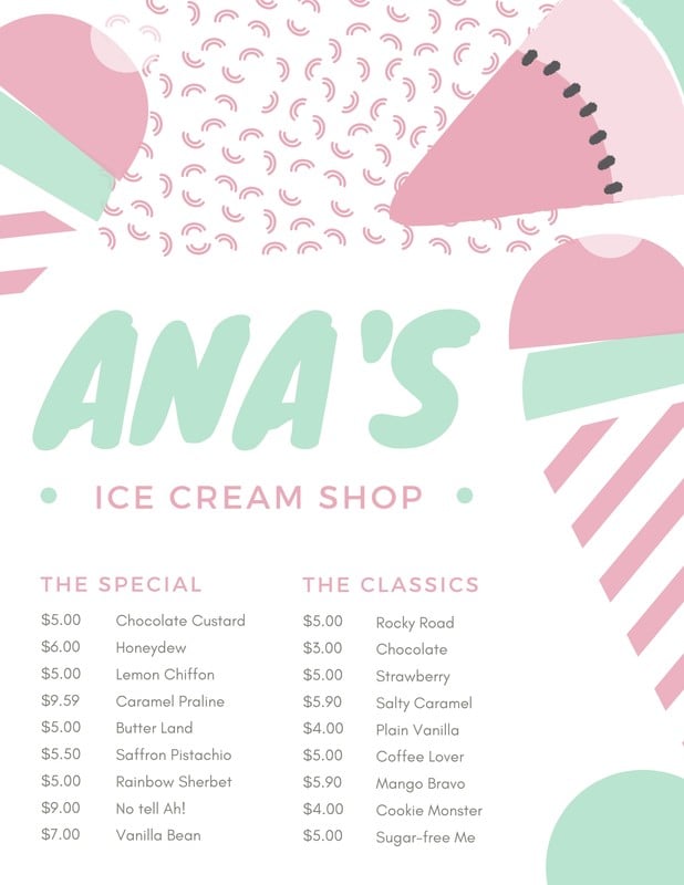 free-printable-customizable-ice-cream-menu-templates-canva