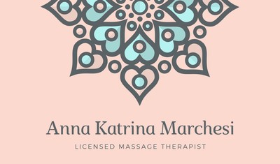 Customize 70 Massage Therapist Business Cards Templates Online