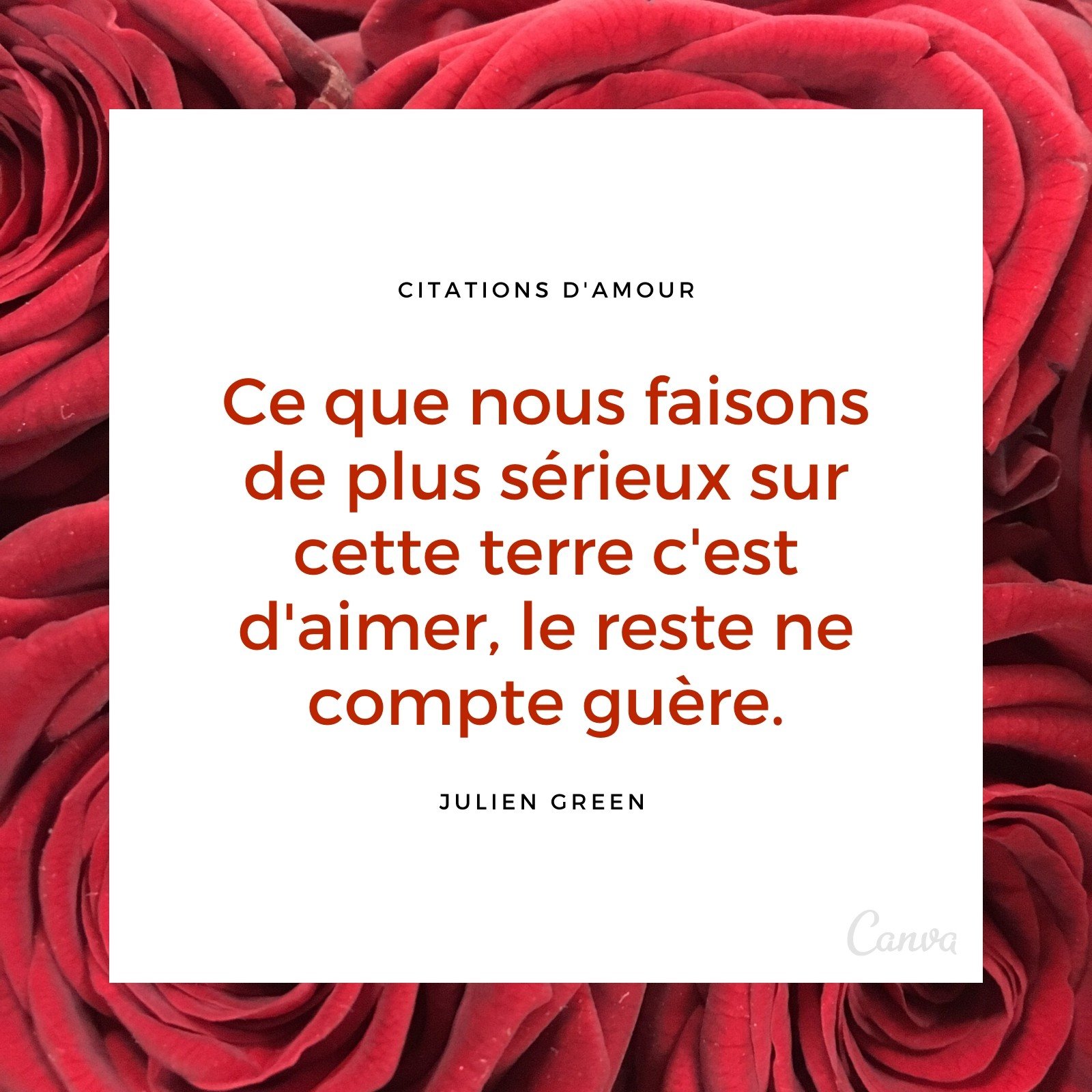 Page 21 Citation aestetic les plus belles du Web Canva