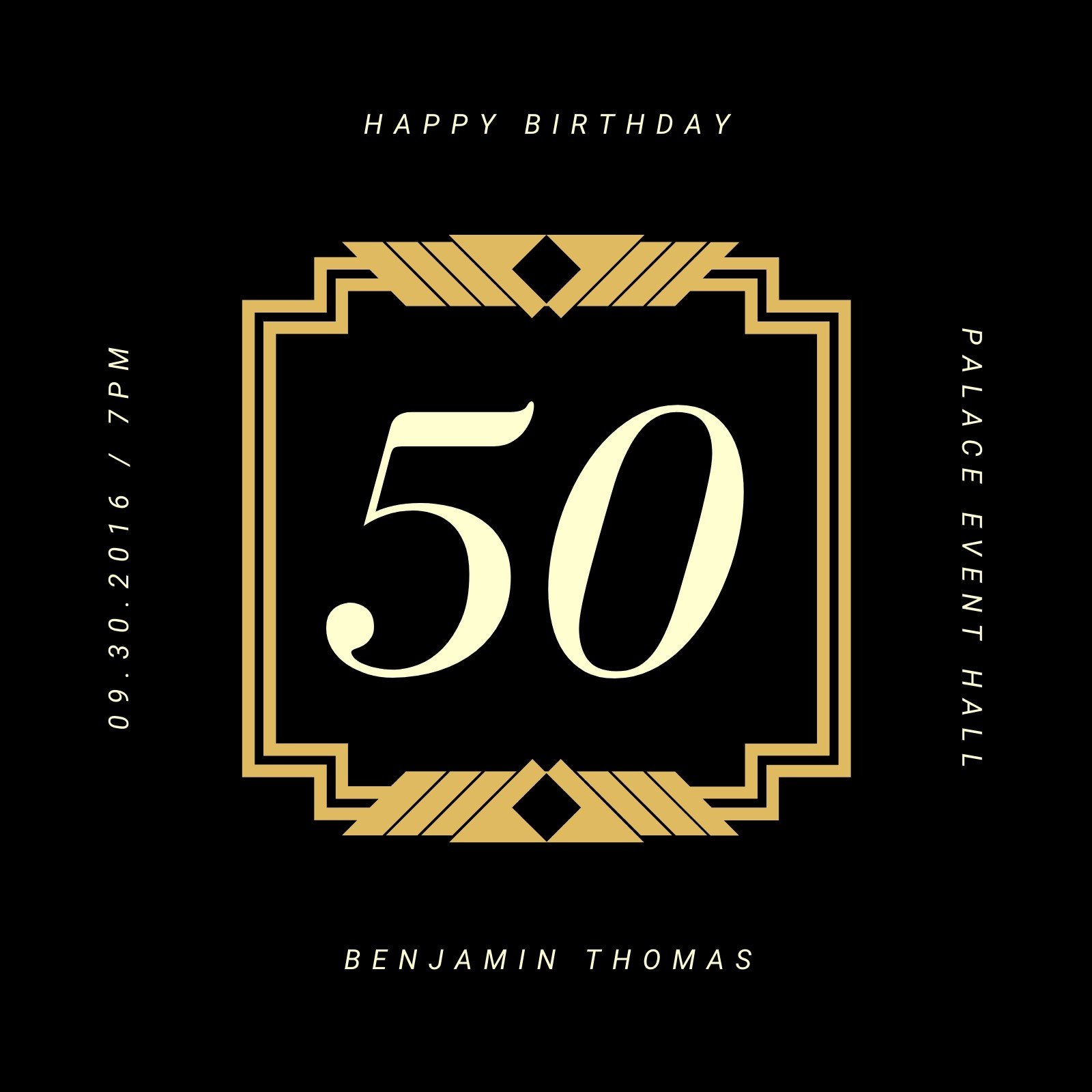 50th-birthday-flyer-template-free-best-template-ideas