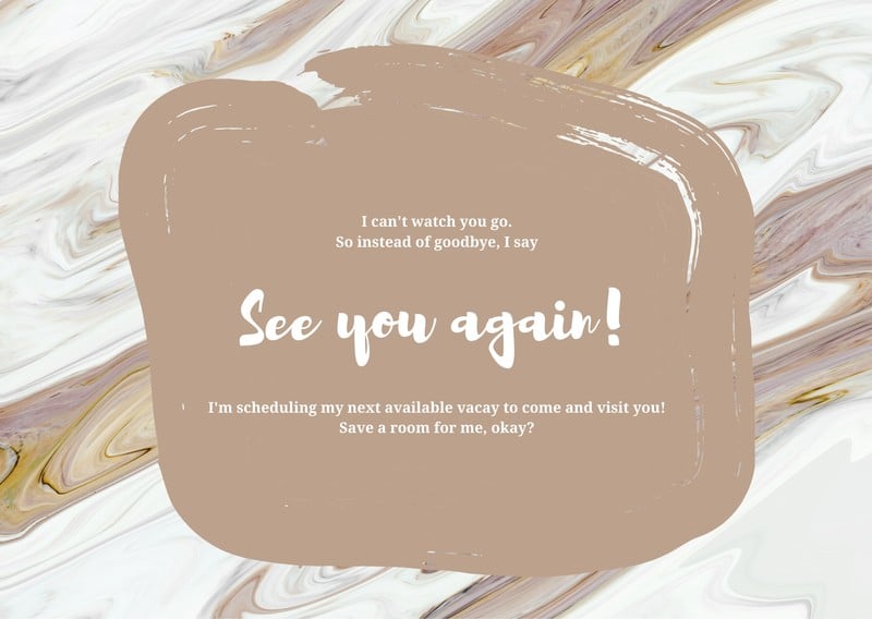 free-printable-farewell-card-templates-to-personalize-online-canva