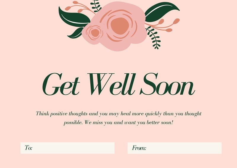 free-beautiful-and-editable-get-well-soon-card-templates-canva