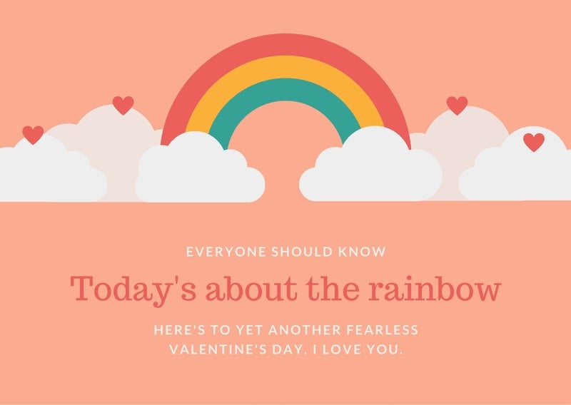 design-a-valentine-s-day-animated-ecard-in-canva-level-up-your-canva