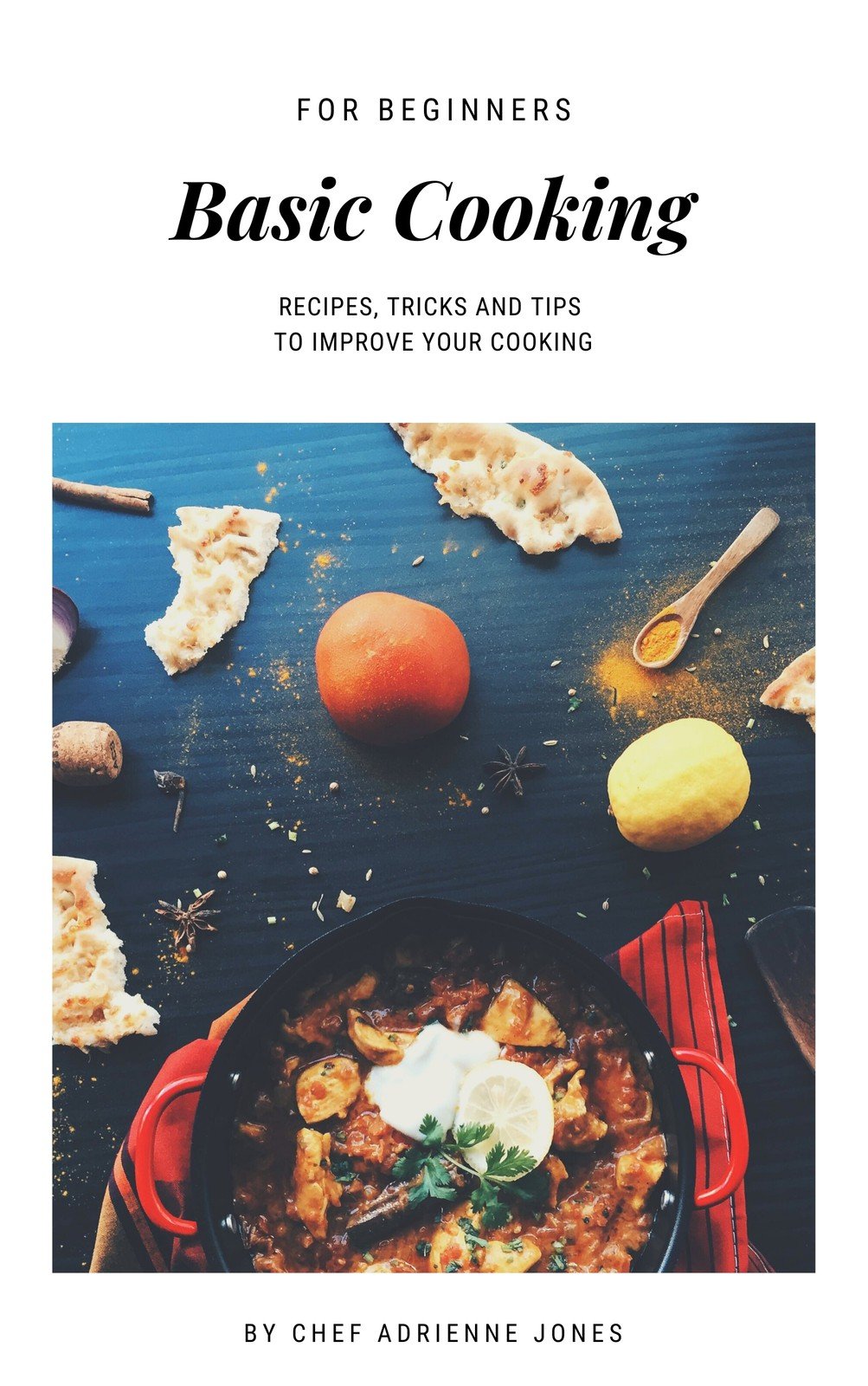 https://marketplace.canva.com/EADaorNkAlU/1/0/1003w/canva-white-minimalist-cookbook-book-cover-x3Y2CGDPV8U.jpg