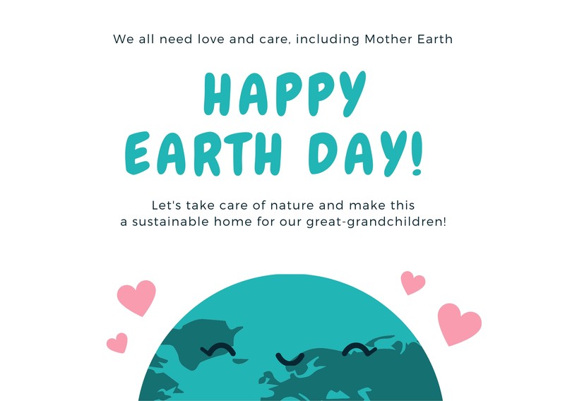 free-printable-customizable-earth-day-card-templates-canva