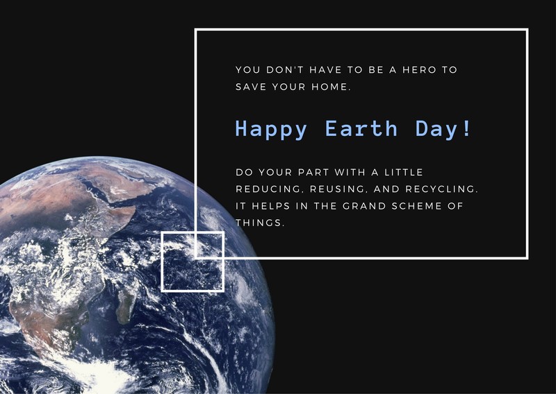 earth day virtual backgrounds for zoom
