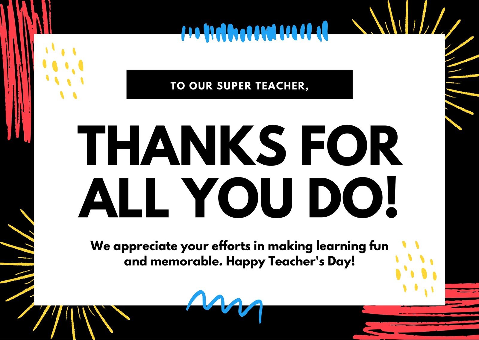 free-custom-printable-teacher-thank-you-card-templates-canva