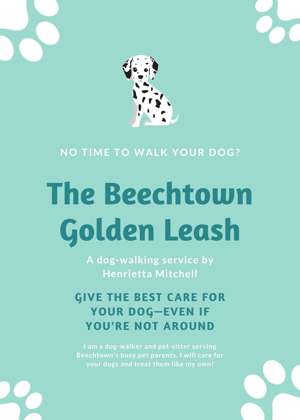 Dog Walkers, Dog Walking Services Near You