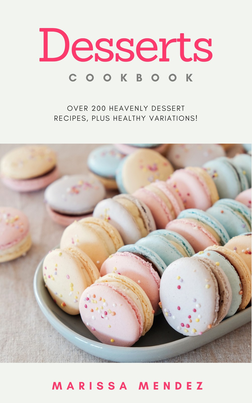 free-printable-customizable-recipe-book-cover-templates-canva