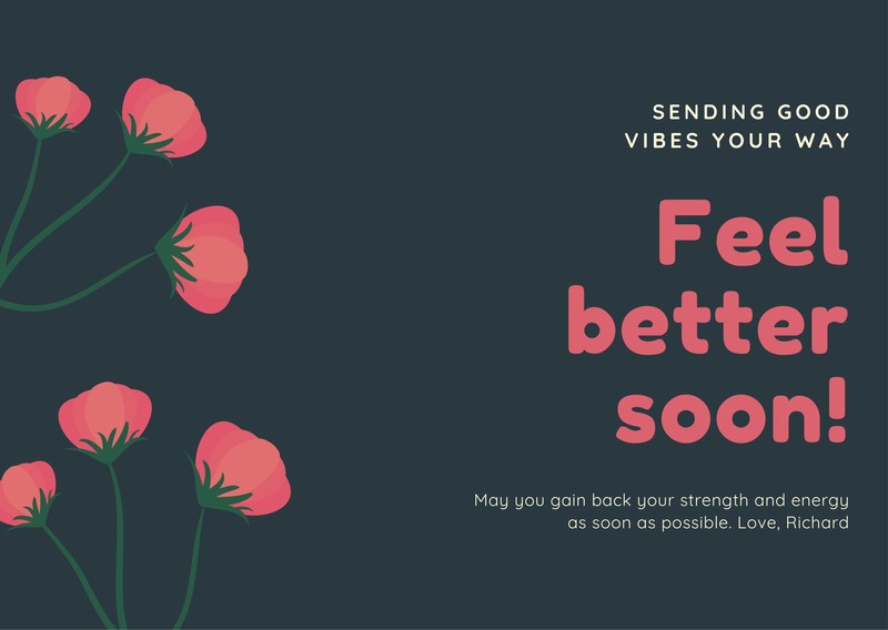 page-2-free-printable-editable-get-well-soon-card-templates-canva